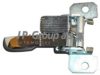 VAG 211837072 Door Handle, interior